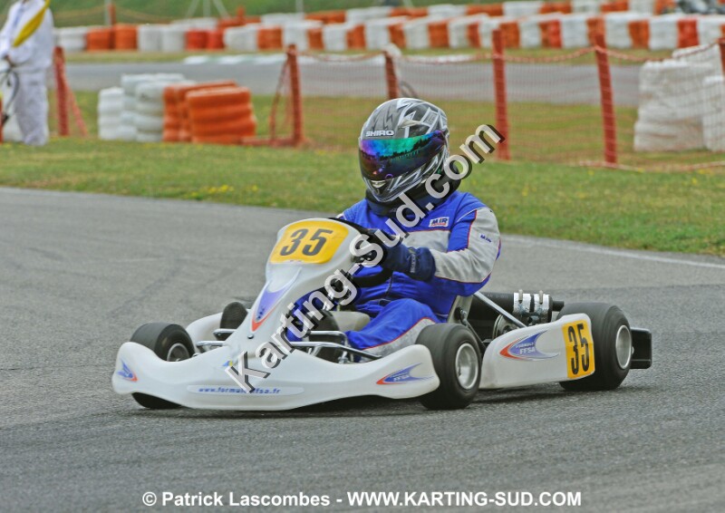 _DSC3607 copie.jpg